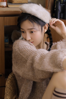 啊～把遥控器关掉快新